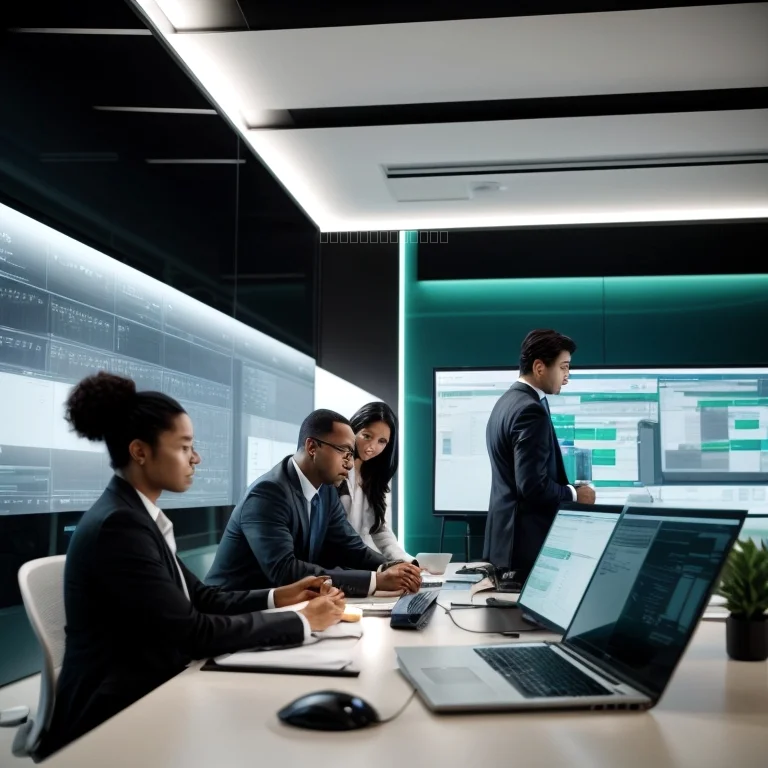 Deploy with Confidence image 1